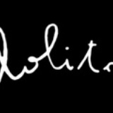 lolita