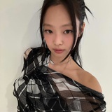 我不知道