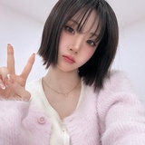 哦哟婆婆给你哦
