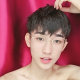 慢慢的熬吧