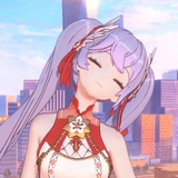 碗啦