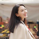 莫妮卡哇一