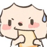 呀！