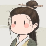 八里香