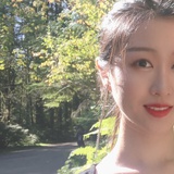 灰灰