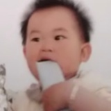 清晨起床🫂太阳