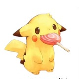 冬日火锅必备