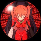 栀子宇宙