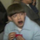 까까머RI