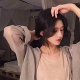 小耳朵