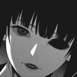 取名废