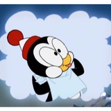 是蛟不是娇