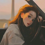 Yyds_dyy