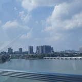 时间流浪者