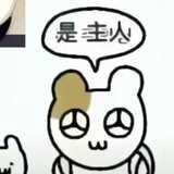 鱼丸竖琴