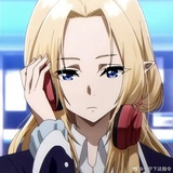 就x不断克服