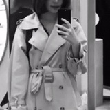 孙妱妹