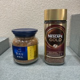 豆友1IrvNGFB-g