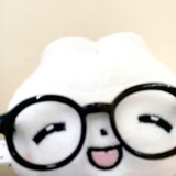 ㅇㅇ