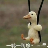 咿呀咿呀哟