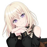 may