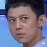 豆友iC9JLuY2RY
