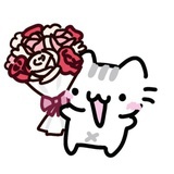 琉璃厂秉烛夜谈