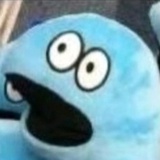 啧啧啧