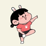 蒲公英追剧