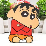 兰博