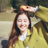 香菜肉丸子🍡