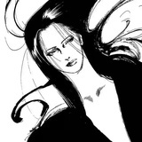 彩彩