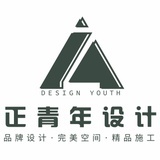 YR