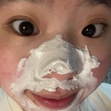 盖世馒头