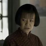 元气少女江德华