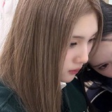 伤心欲绝