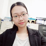 洛杉矶跑腿运输
