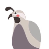 安春