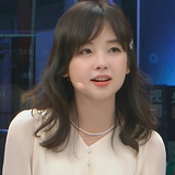 XINGQIHHH