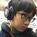 罗豆饼🤖