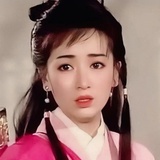 李撵话剧没有灯