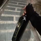 kiwijuice