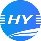 华耀交通安全