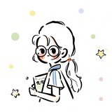 怆城