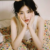 失语爱