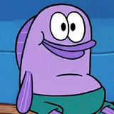 🌈睡醒了再说🌈