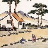 醉乐