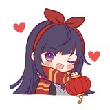 CCCloud