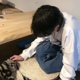 不要香菜.