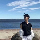 rhy